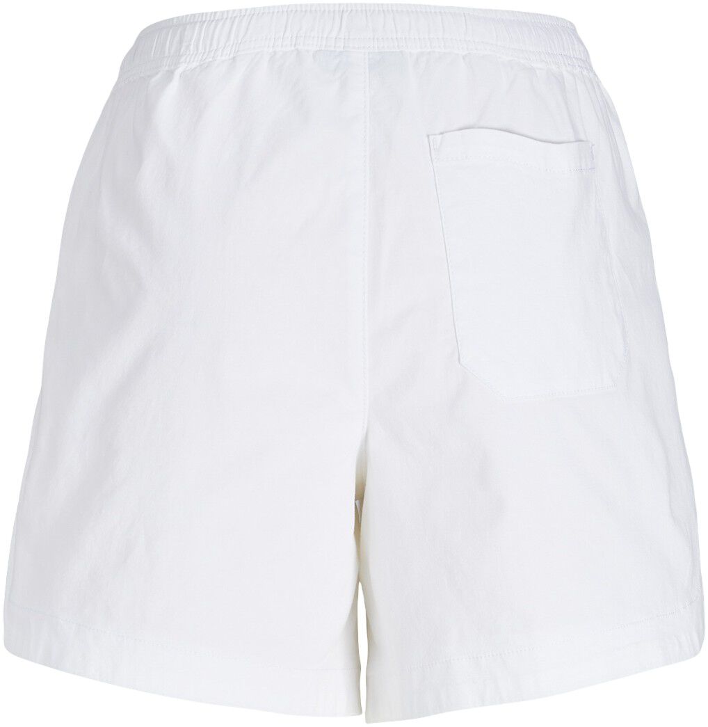JXMOLLIE CAMPAIGN SHORTS PNT