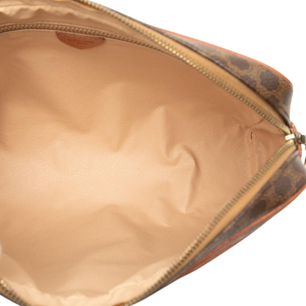 Celine Clutch