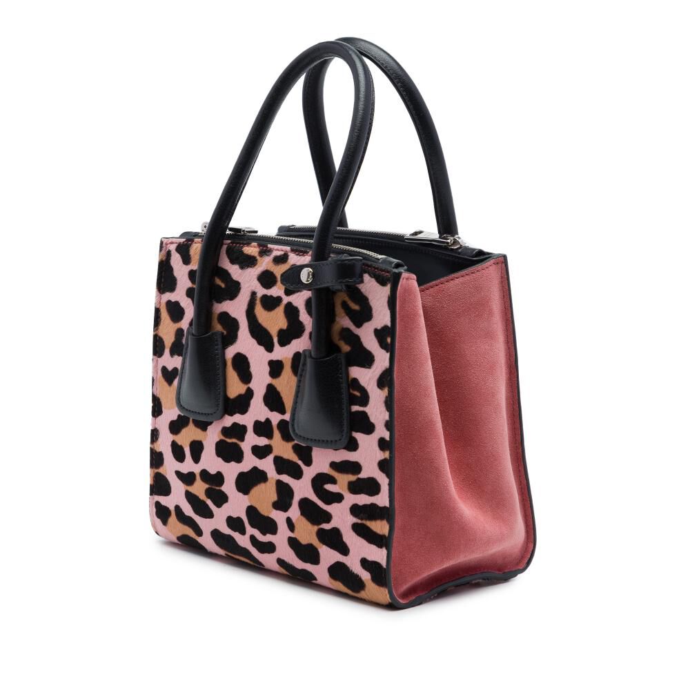 Prada Handbag