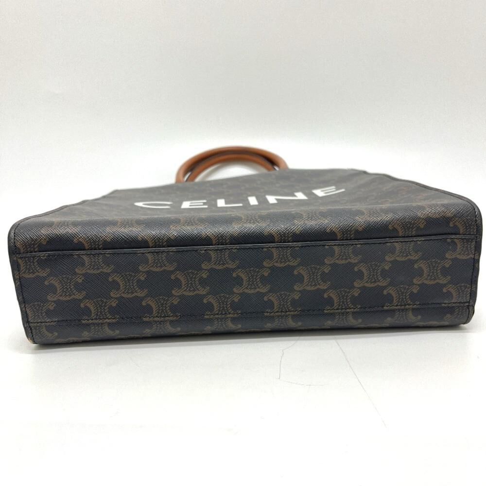 Celine Handbag