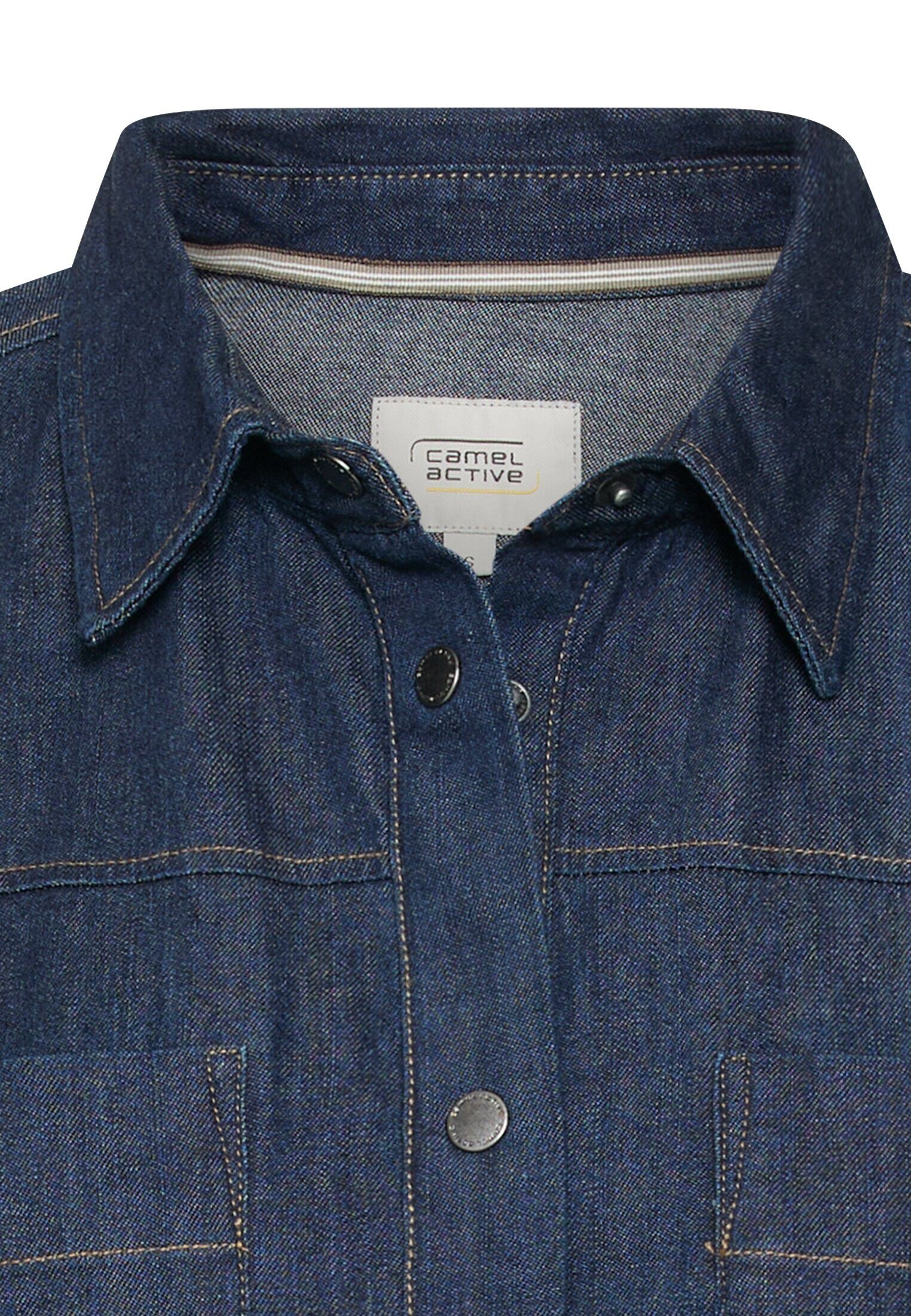 Blouses 1/1 sleeves