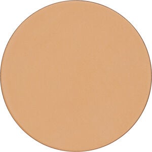 Airbrush Fawless Finish Refill - Mattifierande puder