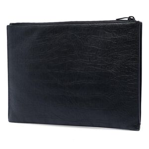 Yves Saint Laurent Clutch
