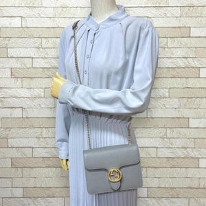 Gucci Shoulder Bag