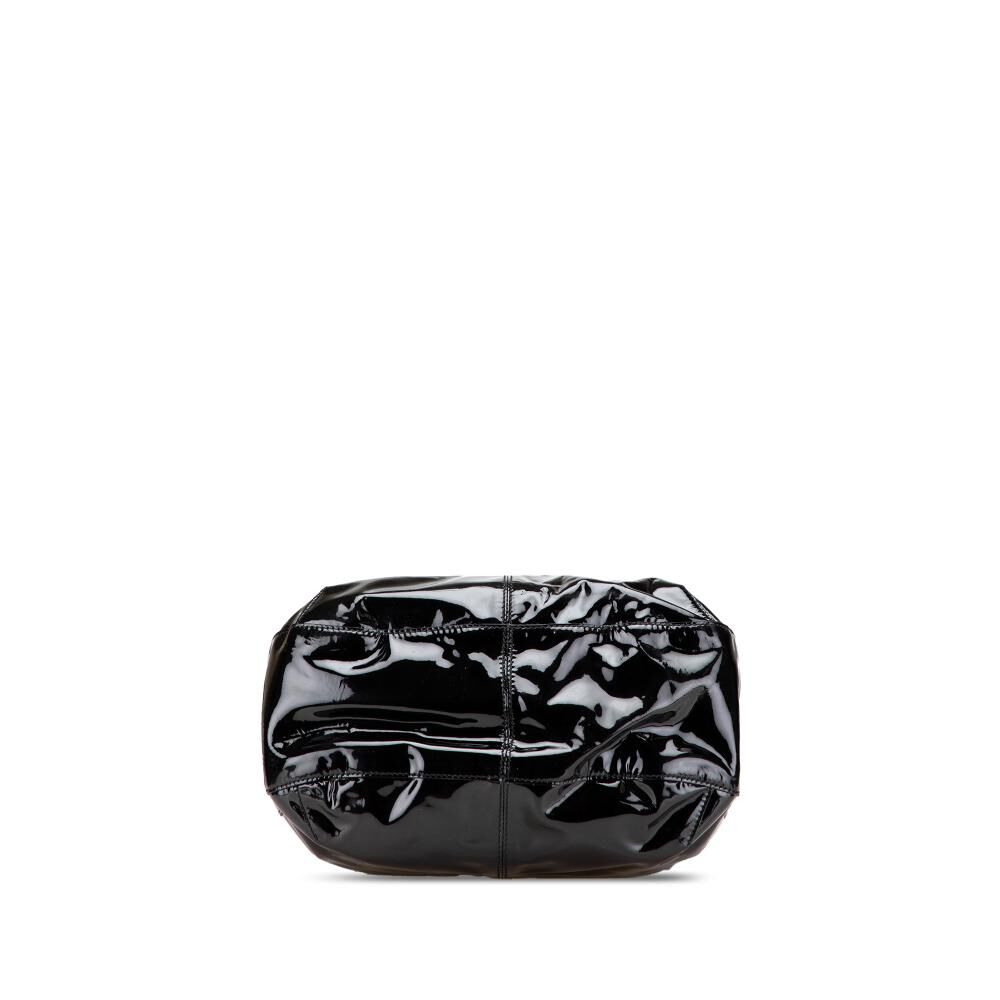 Cartier Shoulder Bag