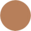 Silky Bronze Natural Veil Compact Spf20 Light