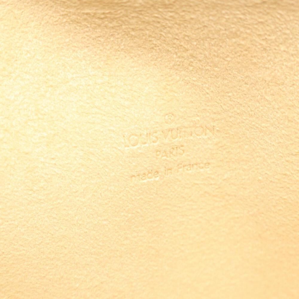 Louis Vuitton Florentine Pochette