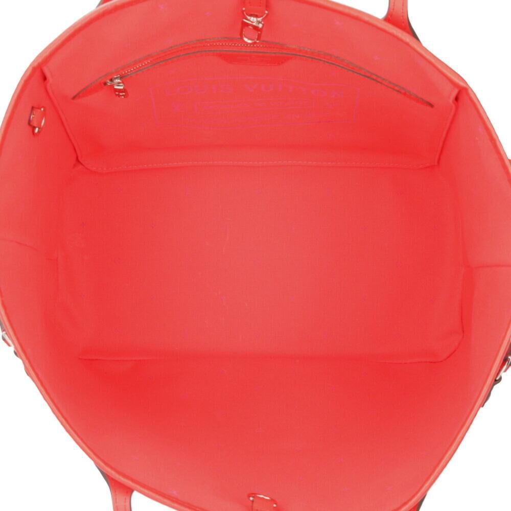 Louis Vuitton Neverfull