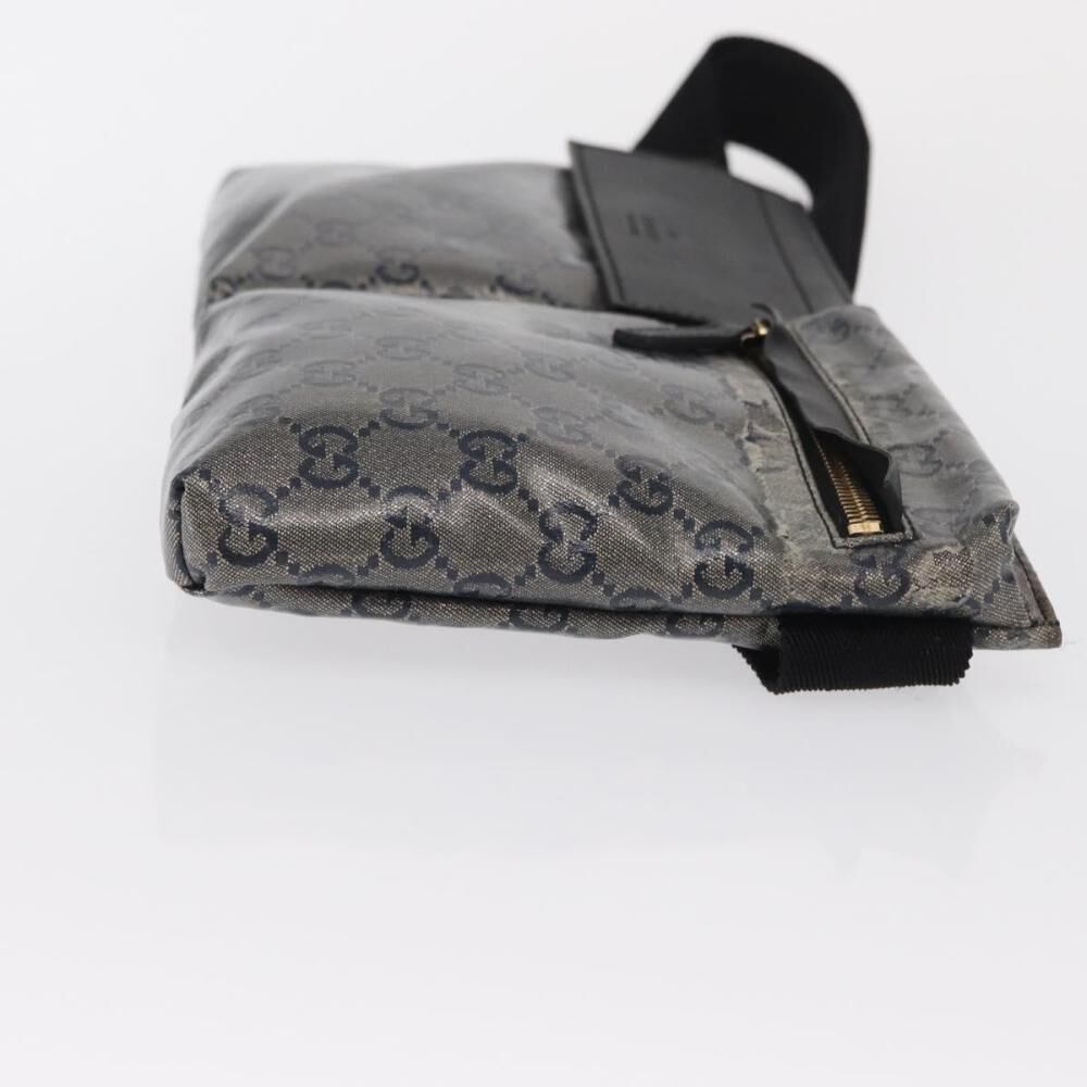 Gucci Belt Bag