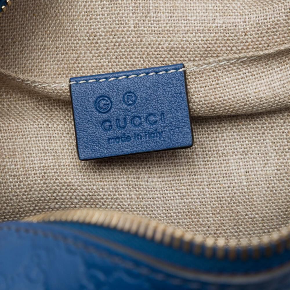 Gucci Crossbody Bag