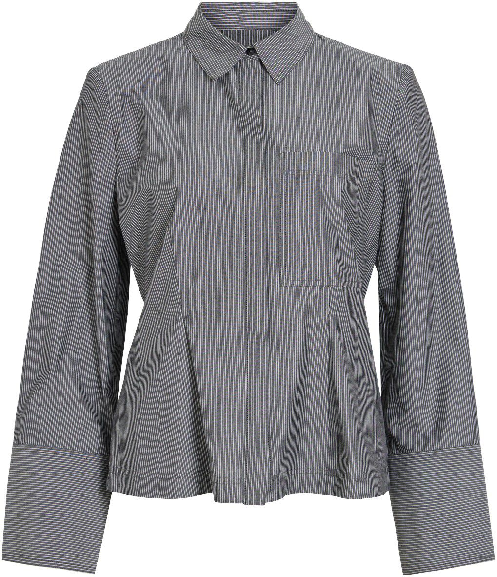 Rouirma L/S Shirt