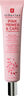 Pink Primer & Care - Multi-Perfecting Primer