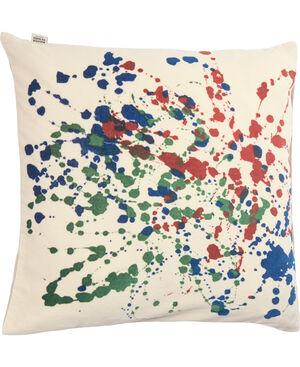 SP2/MULTI, PYNTEPUDE 48x48 CM