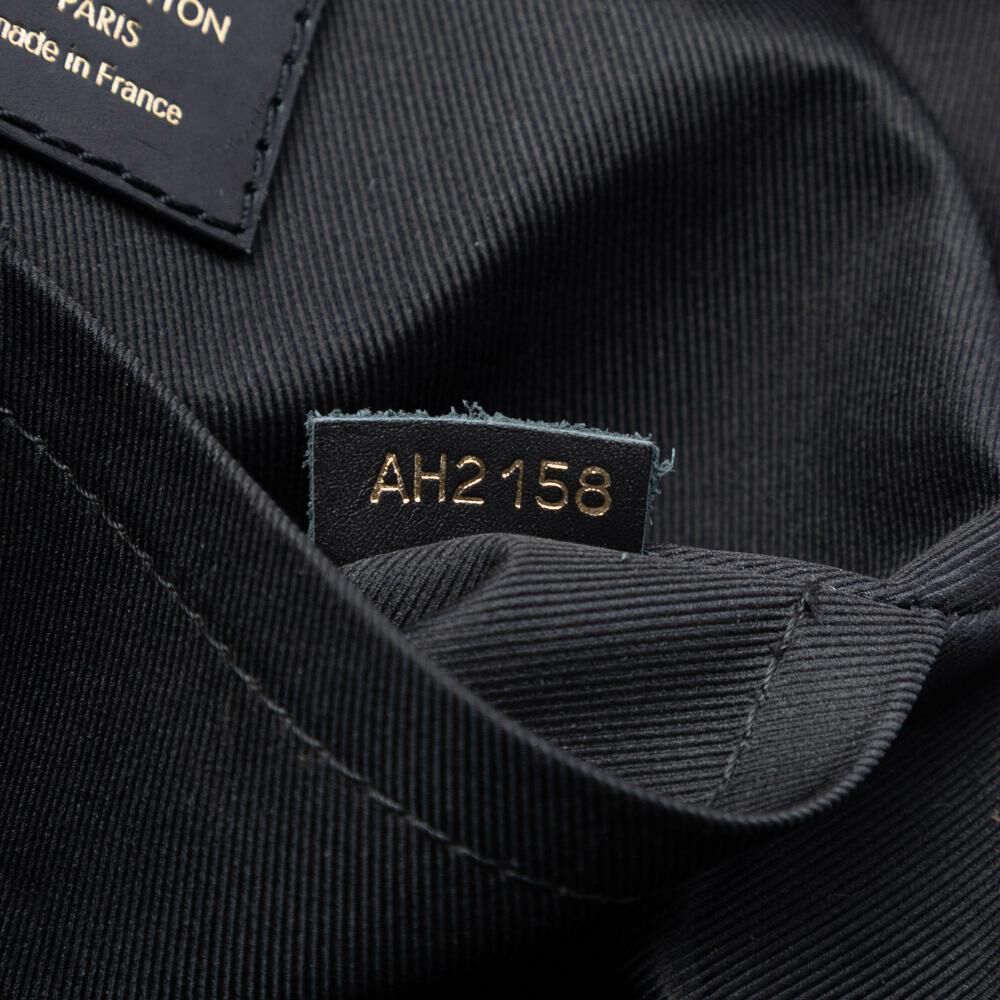 Louis Vuitton Bond Street