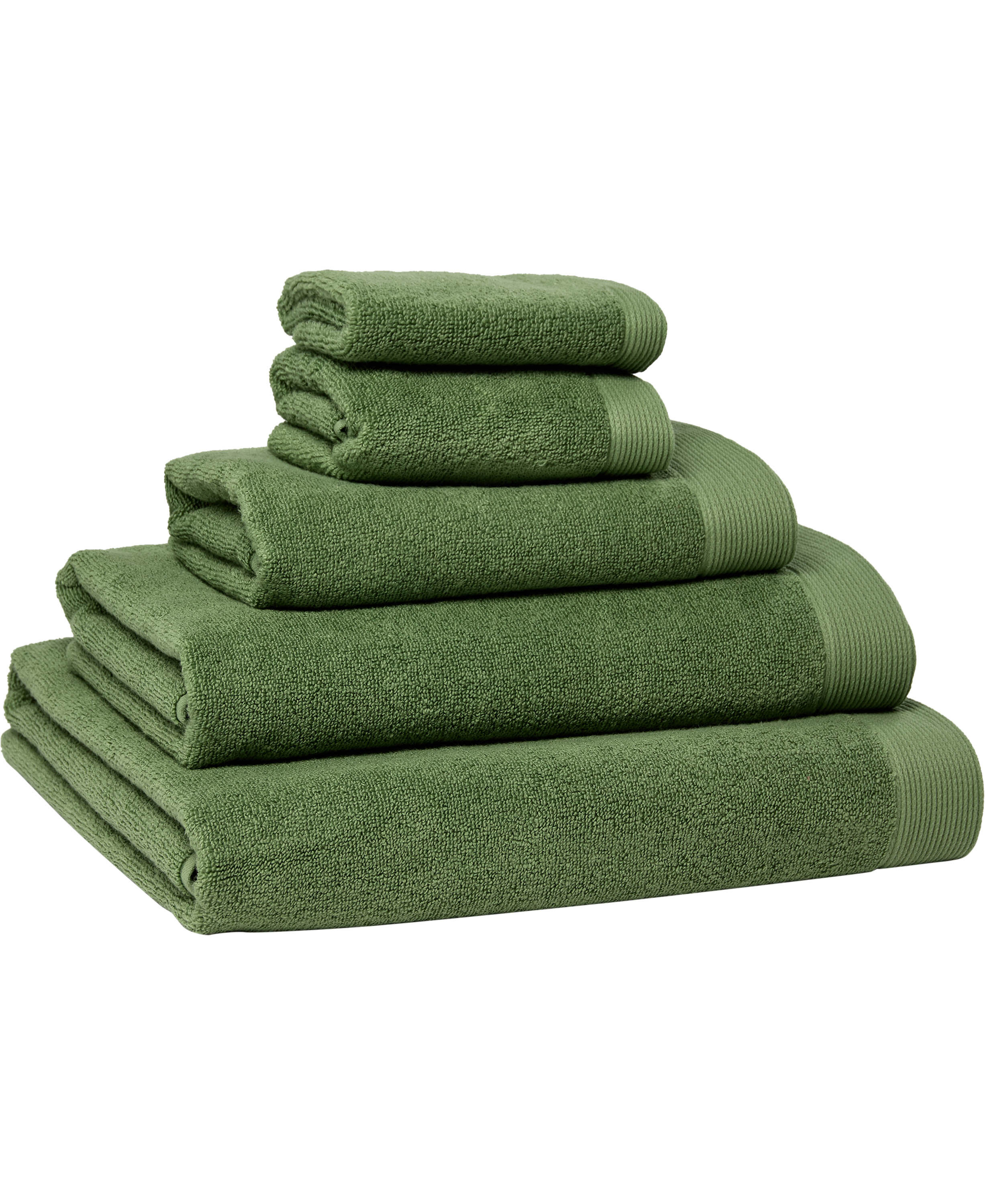 Hotel & Spa h&aring;ndkl&aelig;de