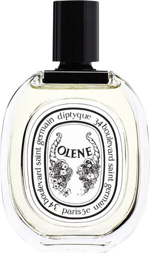 Olène Eau de Toilette