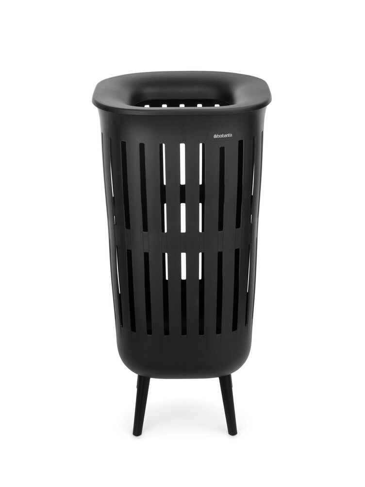Collect-It vasket&oslash;jskurv Hi 55L