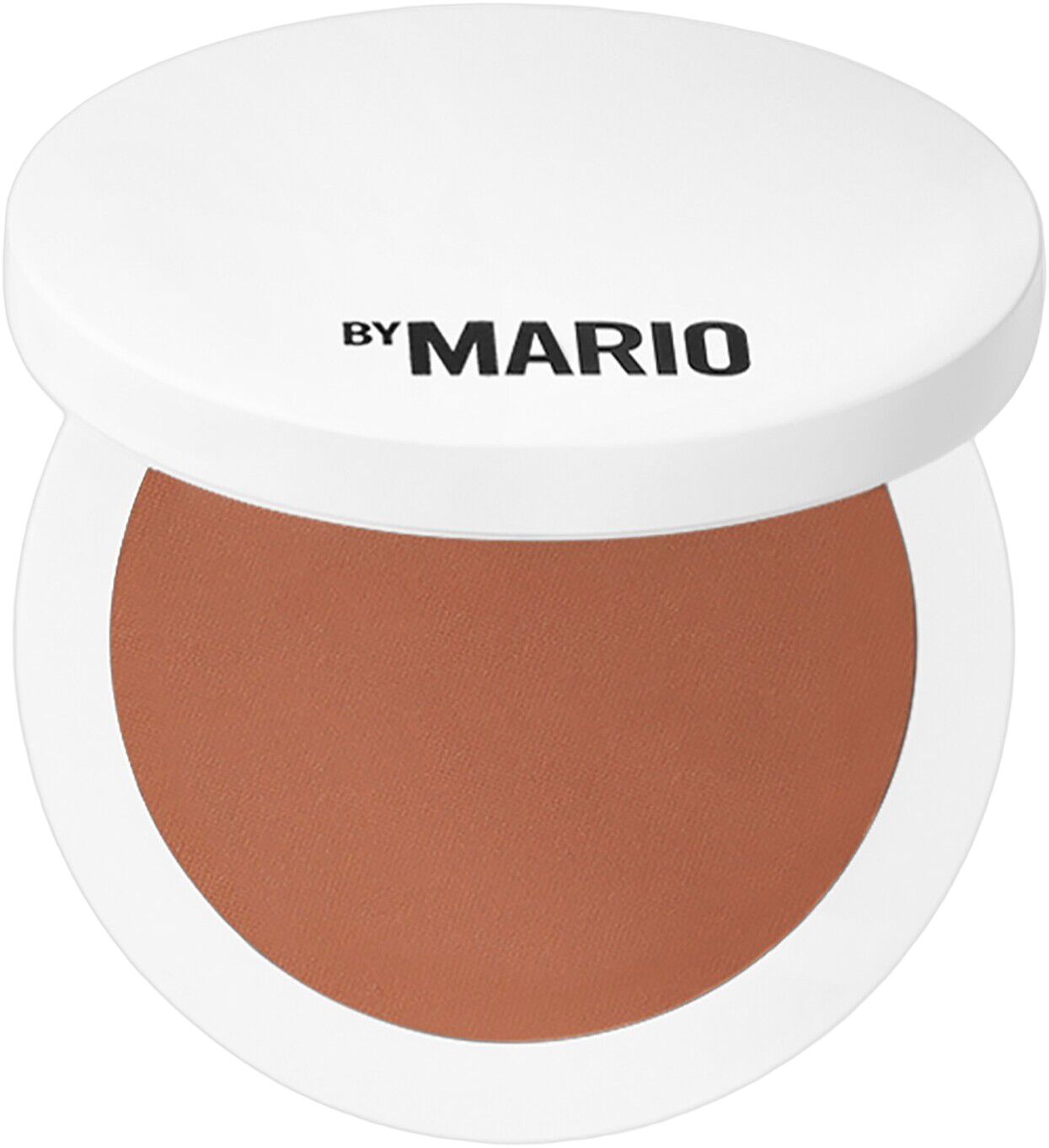 Soft Sculpt Bronzer