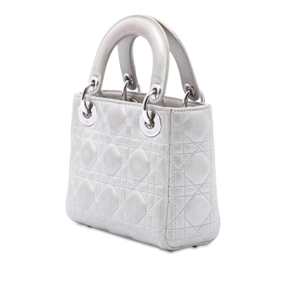 Dior Lady Dior