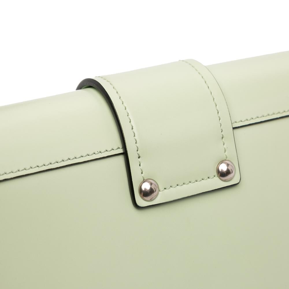 Prada Cahier