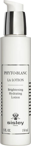 Phyto-Blanc Hydrating Lotion