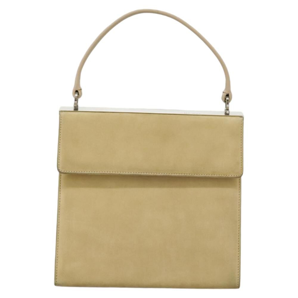 Salvatore Ferragamo Handbag