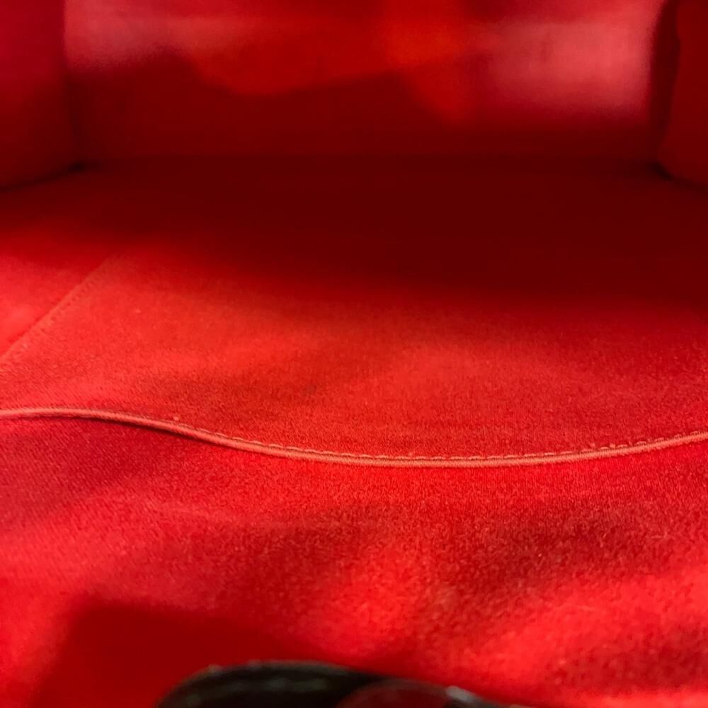 Christian Louboutin Tote