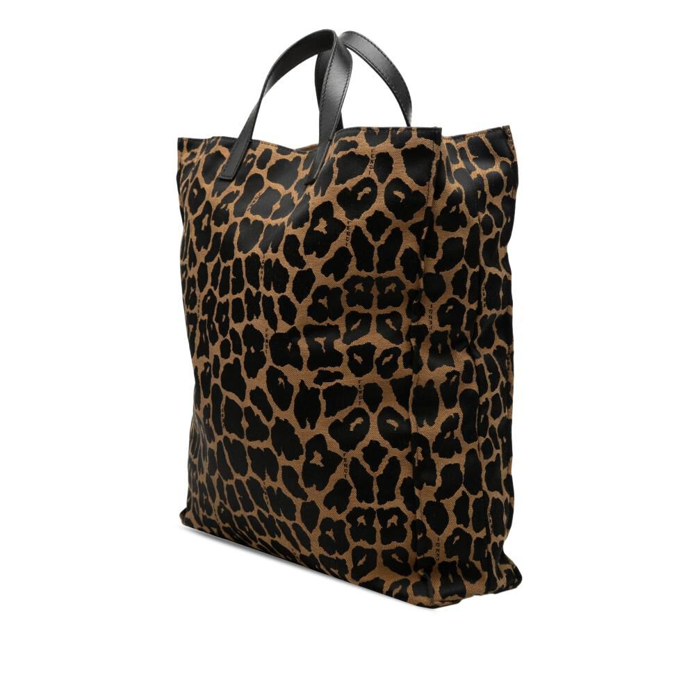 Fendi Tote