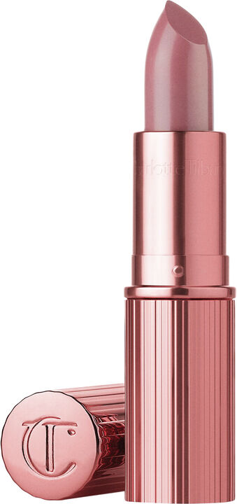 Hollywood Beauty Icon - K.I.S.S.I.N. G - Läppstift