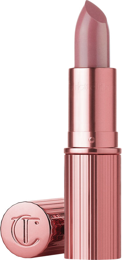 Hollywood Beauty Icon - K.I.S.S.I.N. G - Läppstift