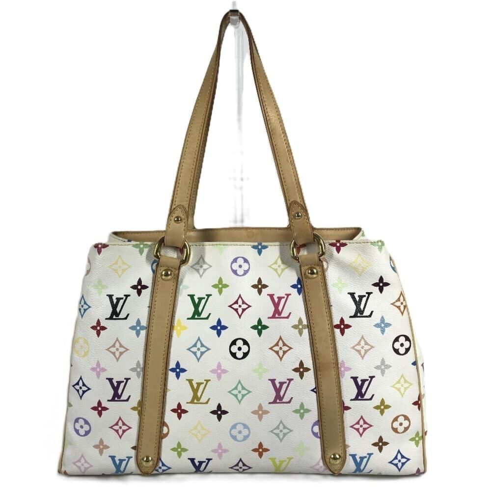 Louis Vuitton Tote