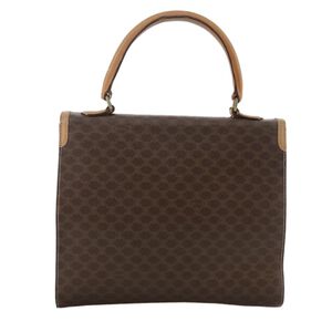 Celine Handbag