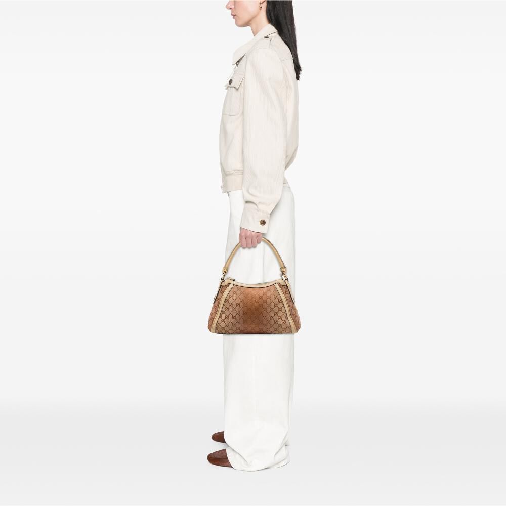 Gucci Handbag