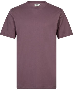 Felix mid weight t-shirt GOTS