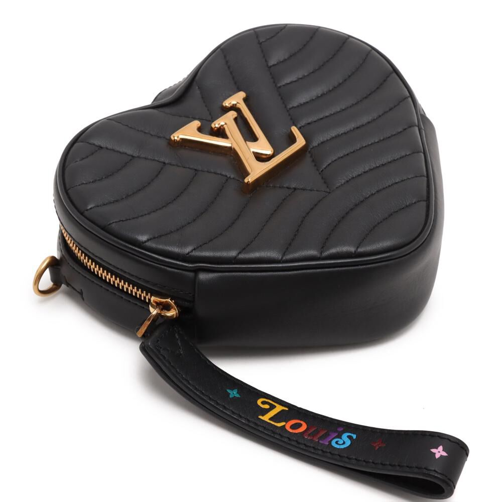 Louis Vuitton New Wave