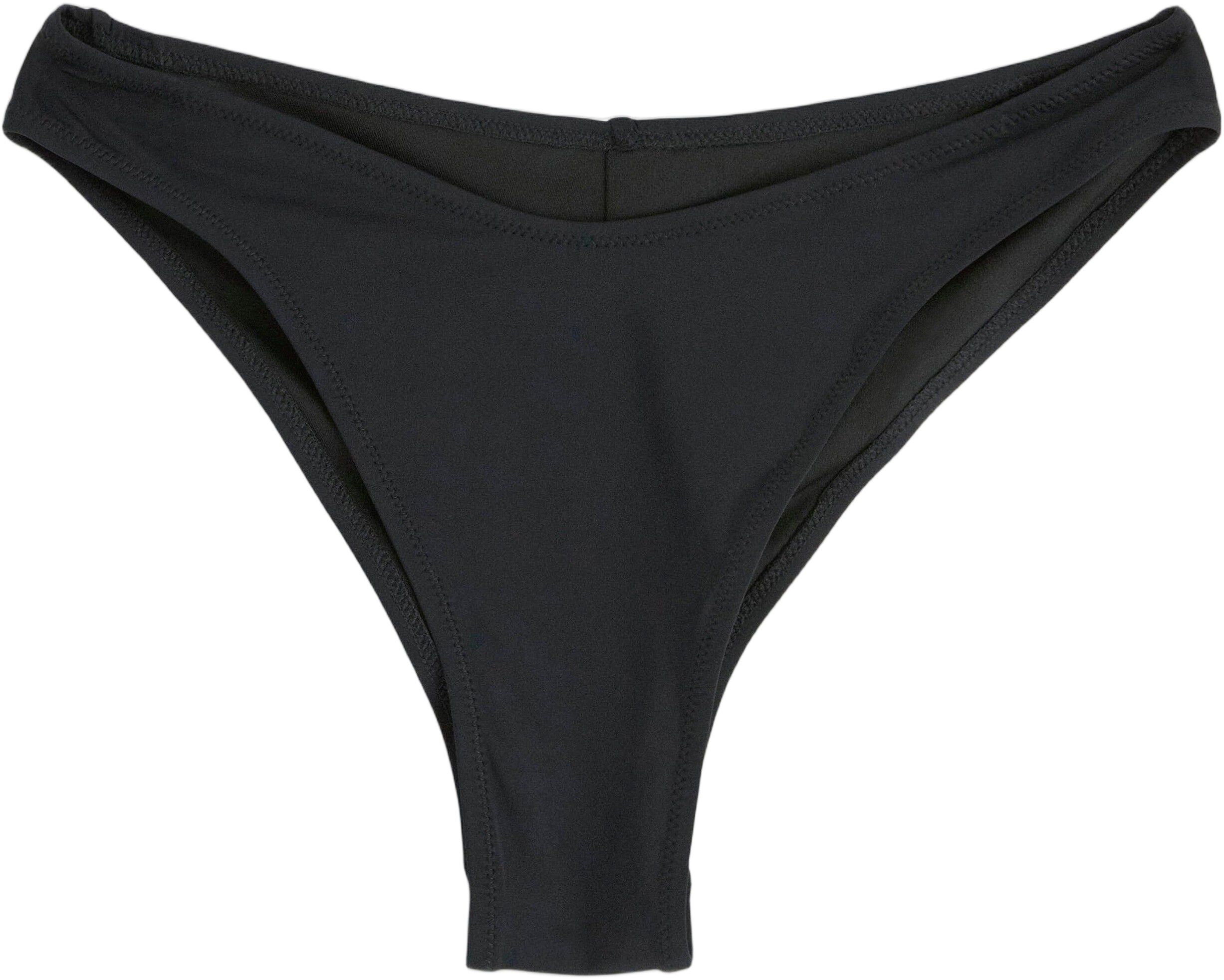 Brasiliansk bikinitrosa