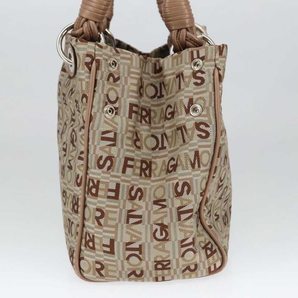 Salvatore Ferragamo Handbag