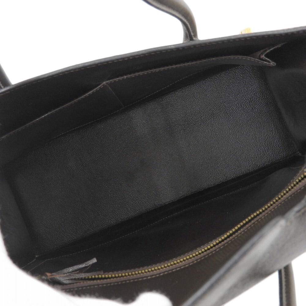 Herm&egrave;s Handbag