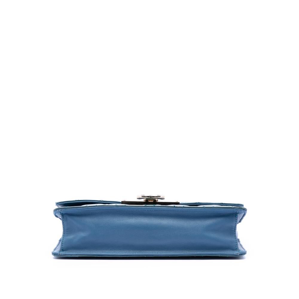 Chanel Crossbody Bag