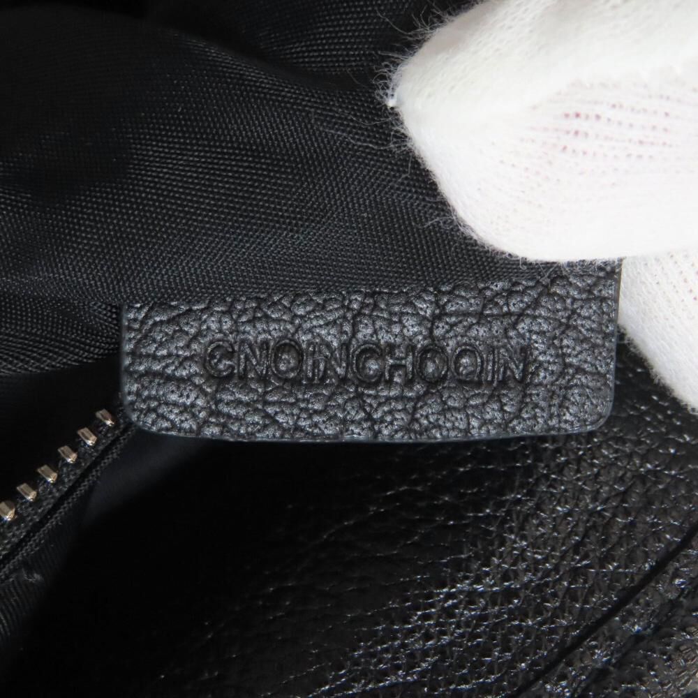 Burberry Tote
