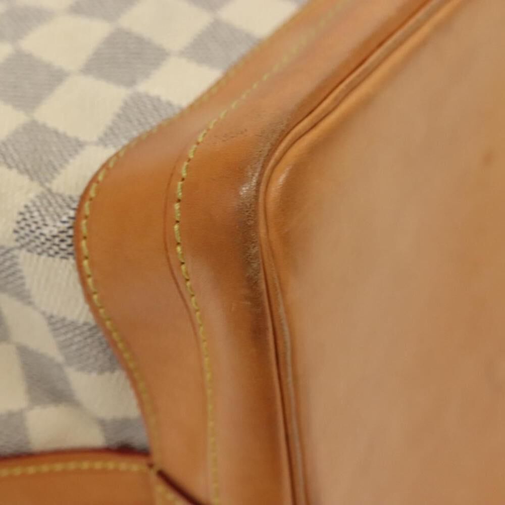 Louis Vuitton Noe