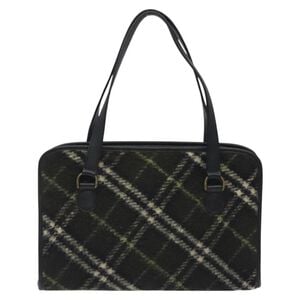 Burberry Handbag