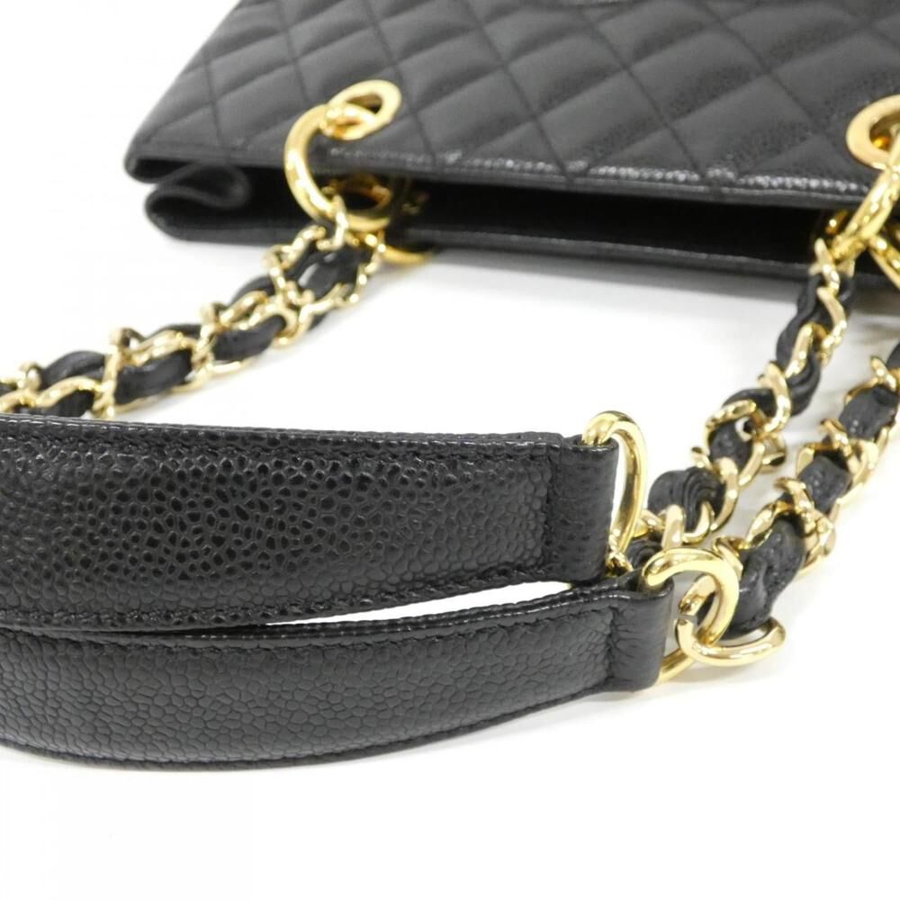 Chanel Tote