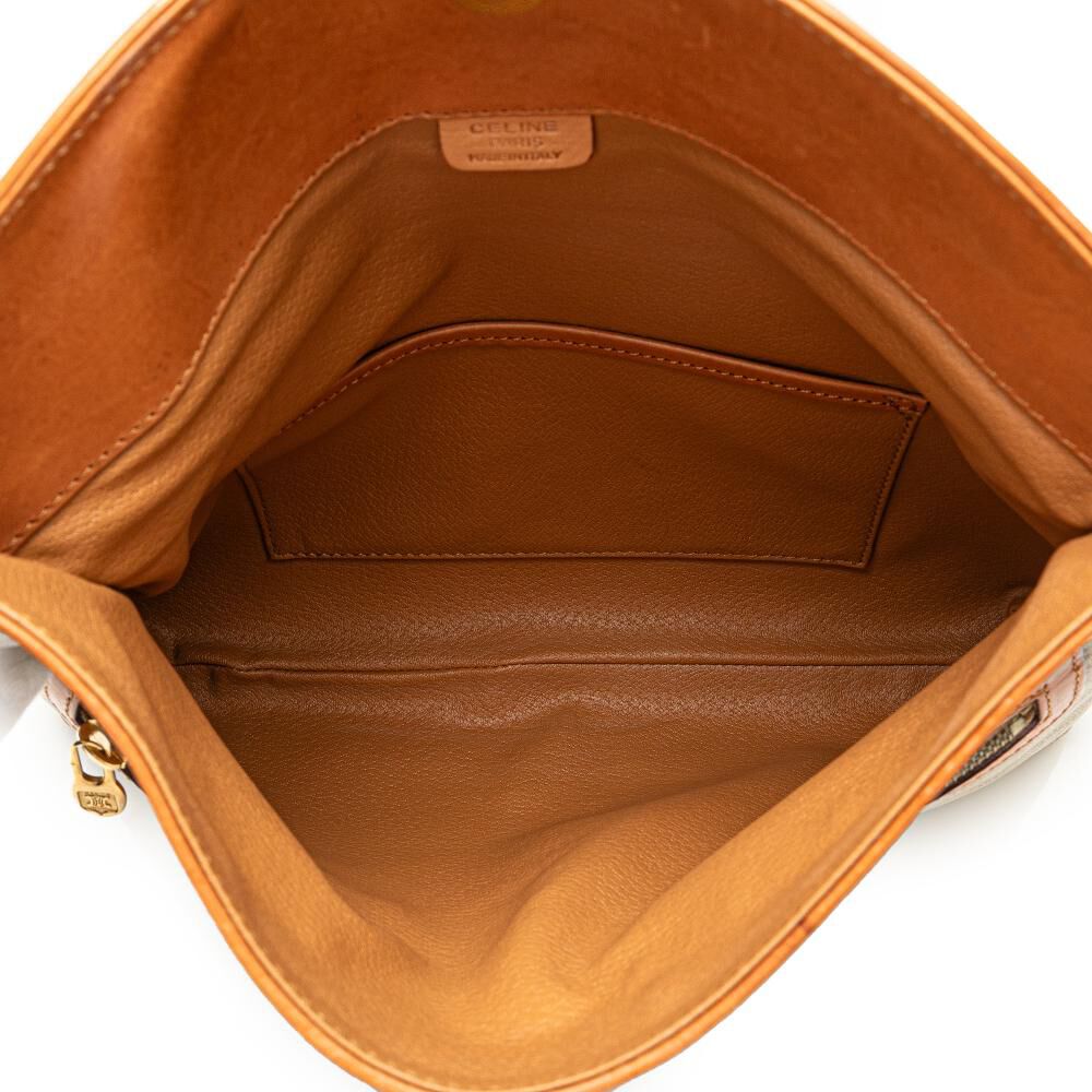 Celine Clutch