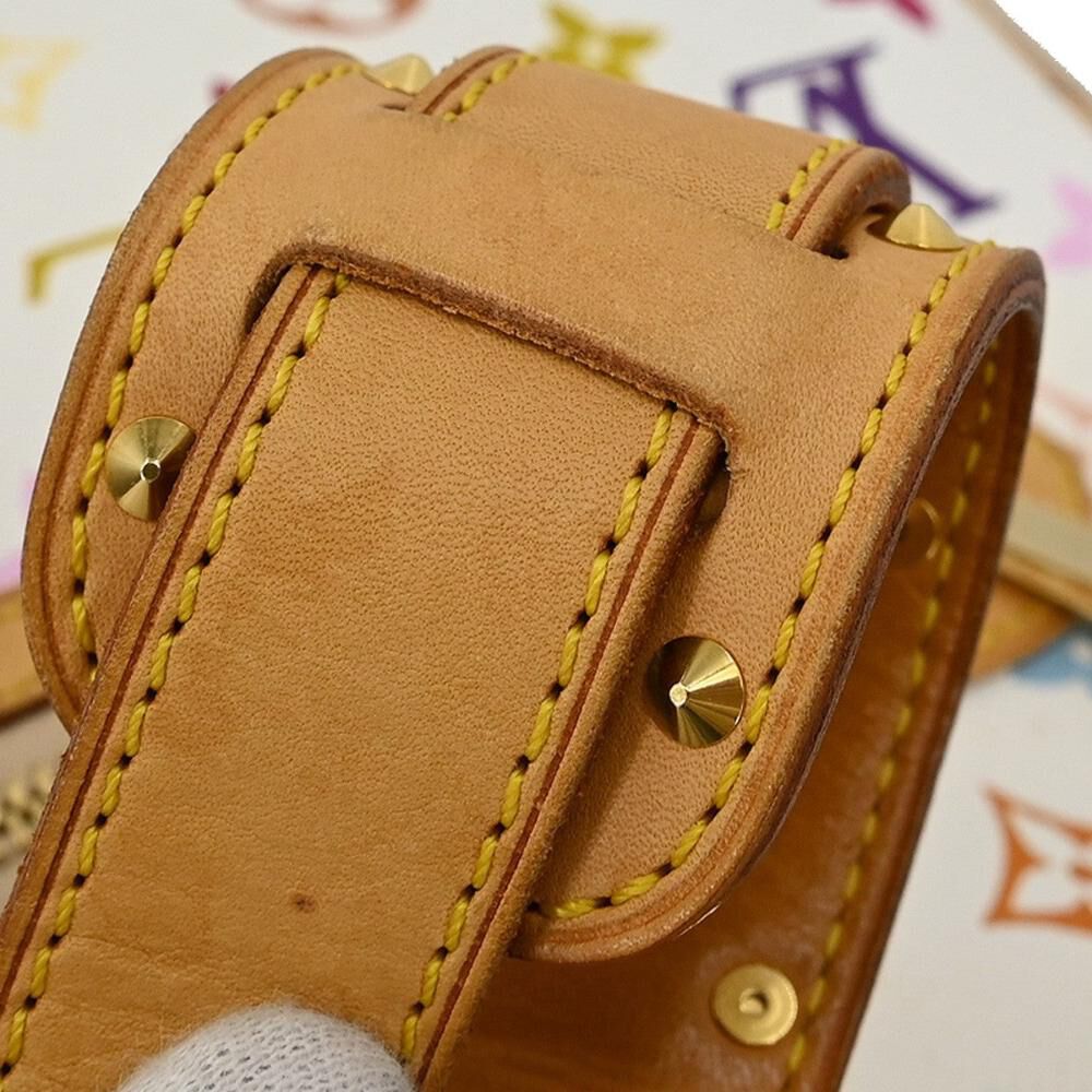 Louis Vuitton Boulogne