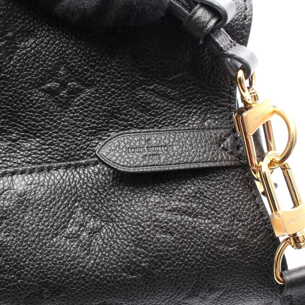 Louis Vuitton Neoneo