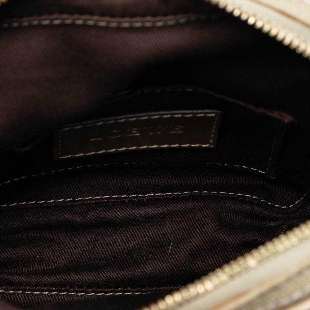 Loewe Crossbody Bag