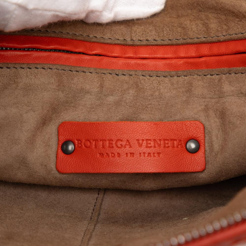 Bottega Veneta Crossbody Bag