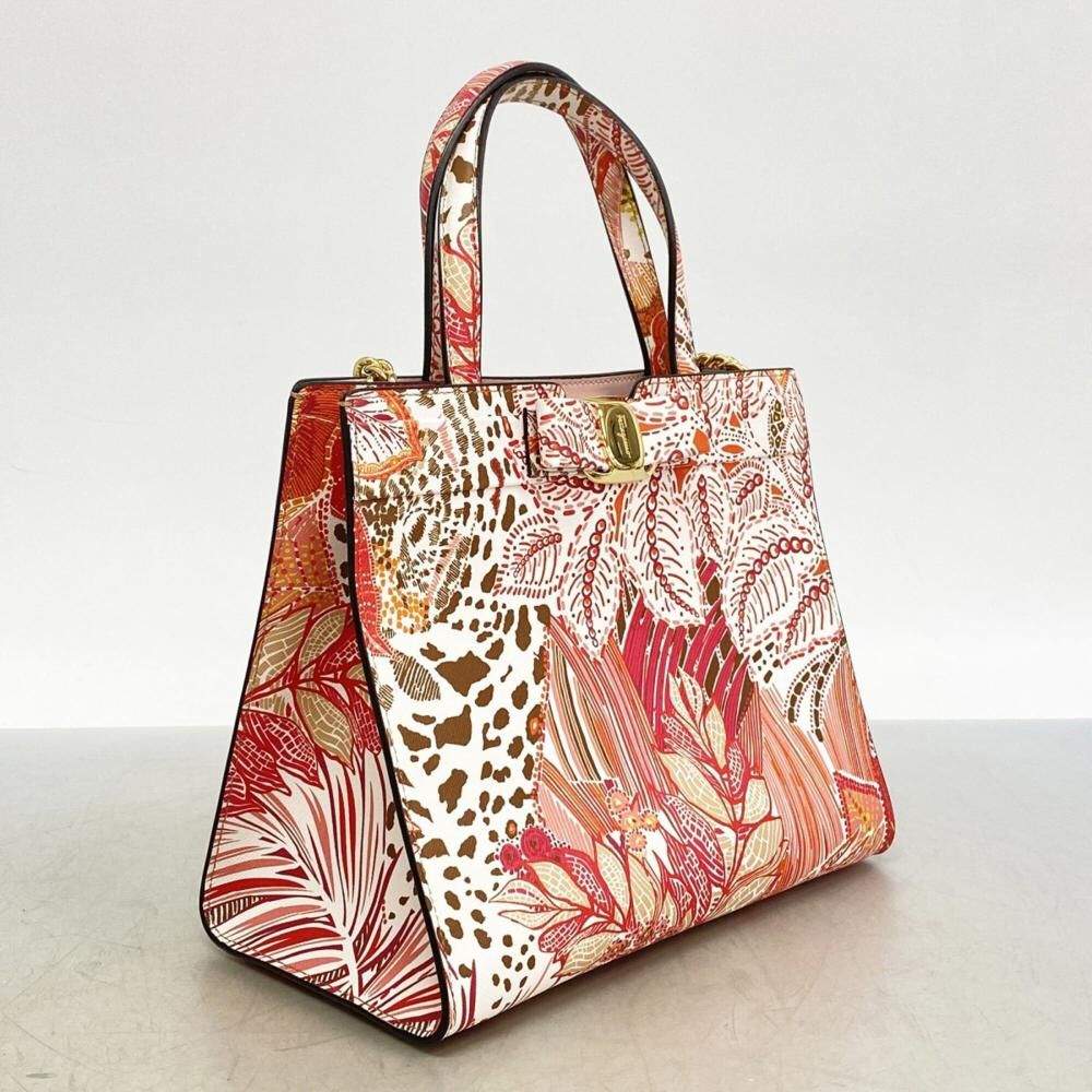 Salvatore Ferragamo Handbag