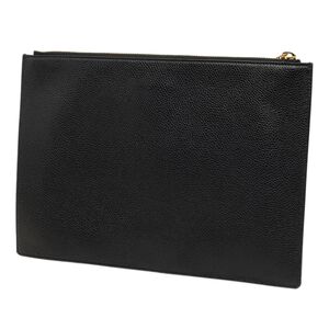 Gucci Zumi